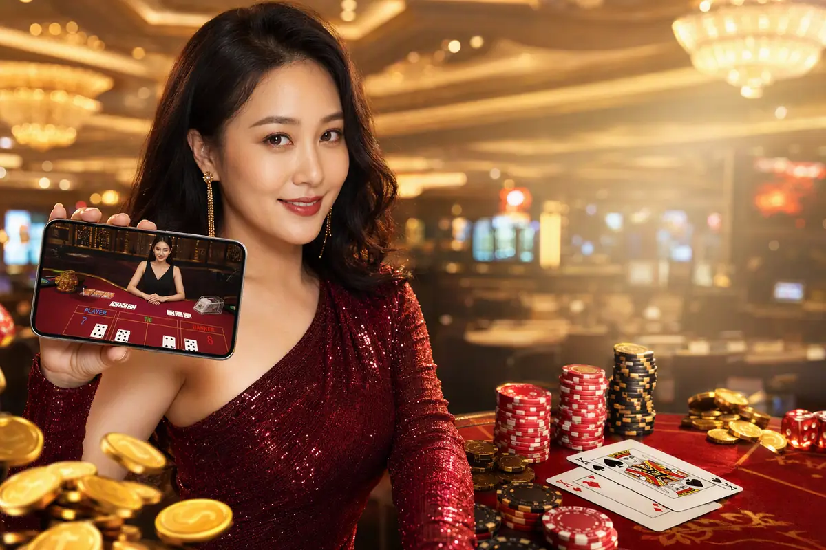 bd688 VIP ক্যাশব্যাক প্রোগ্রাম সুবিধা